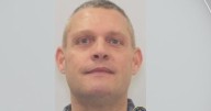 Here's what we know about man accused of ramming car into Pittsburgh FBI gate