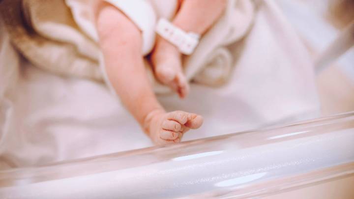 These are Alabama’s most popular baby names for 2024