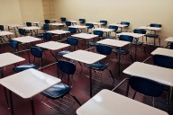 Fairfax Schools Play Dumb on Destroying Docs