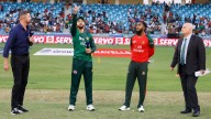 Bangladesh bowl first against Pakistan in virtual semi