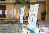 IEPC presenta informe sobre voto nulo en elección 2024