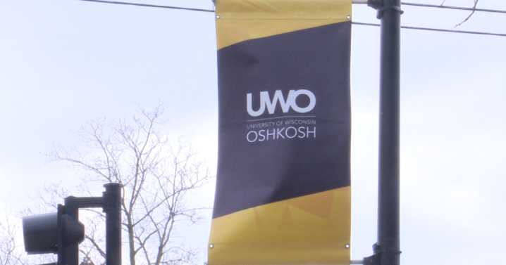 U.S Army reverses decision to cut UWO, Ripon College ROTC programs