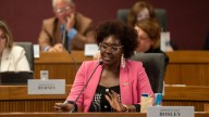 Missouri House committee votes to make it harder to pass some ballot issues