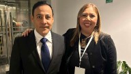 Asume el renovado Poder Judicial de México