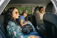 Lyft (NASDAQ:LYFT): Scaling Up, Globally