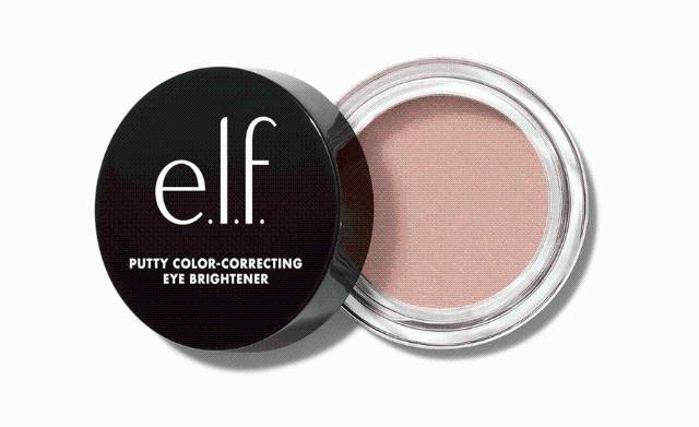 So Many Shoppers Say This $6 Under-Eye Brightener Is the ‘Most Magical, Blurring, Under Eye Product’