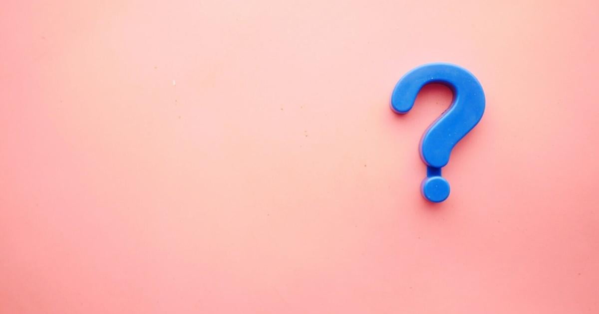 Vibes and signs guide Americans’ major life choices
