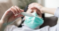Stratus and Nimbus differences and main Covid strain symptoms