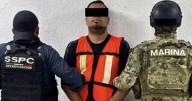 Operativo de detención de "El Choko" derivó en otras 12 personas aprehendidas junto con su presunto líder