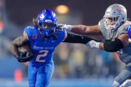 Aztecs get unusual in-season addition in defensive line transfer from UNLV