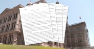 Texas Senate passes bill expanding parental rights in education decisions