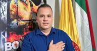 Sicarios matan a tiros en el este de Colombia a excandidato a alcalde