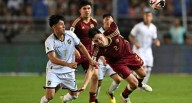 Repechaje al Mundial 2026 EN VIVO: clasificados y definición en CONMEBOL con Venezuela y Bolivia