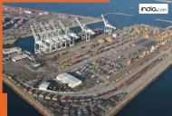 US traps India in Iran as major threat looms over Chabahar Port, New Delhi has invested $250...