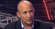 Ex-Israeli PM Naftali Bennett on Gaza City offensive, U.N. commission genocide report and more