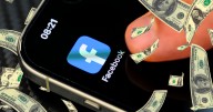 Reembolso confirmado | Facebook depositará dinero en las cuentas bancarias de todos estos usuarios: cuánto recibirán