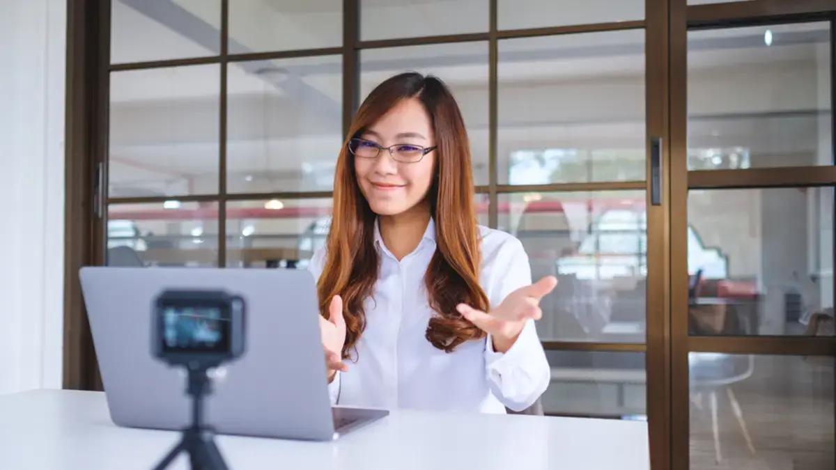Estas son las mejores ofertas de trabajo para comunicadores y periodistas