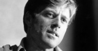 Movie star and visionary Robert Redford has died at age 89