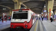 Conoce los horarios del transporte público en el Valle de México durante el 15 y 16 de septiembre