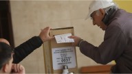 Elecciones Buenos Aires 2025 en VIVO: últimas noticias de unos comicios con clave nacional