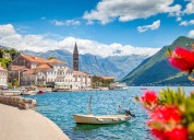 Europa: ¡destinos poco conocidos pero espectaculares!