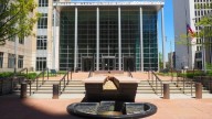 The Docket: Real estate lawsuit roundup for 9.11.25