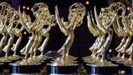Premios Emmy 2025: presentadores, fecha, a qué hora, cuándo y cómo ver en vivo por TV e internet