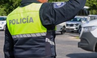Separan a 5 policías por muerte de pescador en Playa del Carmen