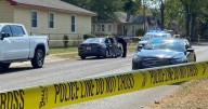 Dadeville man shot to death in broad daylight in southwest Birmingham
