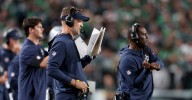 Grading Cowboys HC Brian Schottenheimer in Week 1