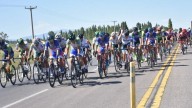 Agenda deportiva para el primer fin de semana de septiembre en San Juan