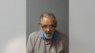Arlington Heights Police charge convicted sex offender in cold case crimes