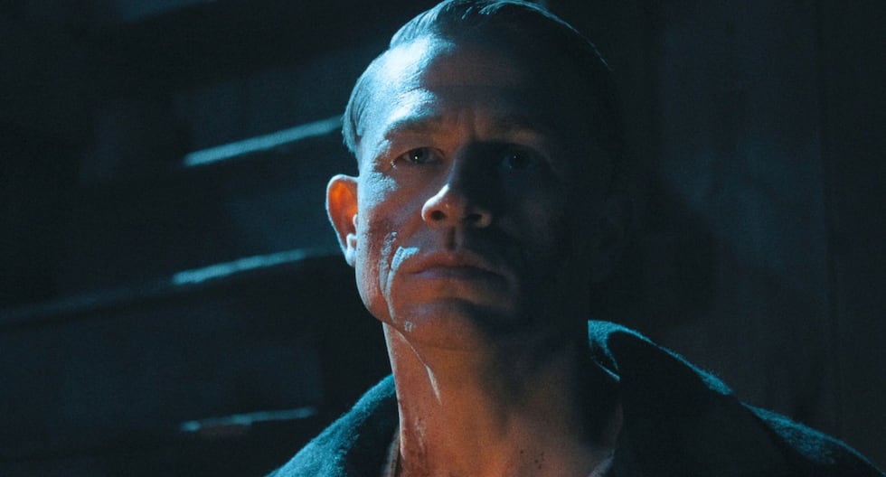 La enfermedad mental de Ed Gein: este fue el diagnóstico médico del asesino de la temporada 3 de Monster de Netflix