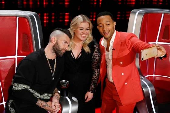 'The Voice' Season 29 Returning Artists Revealed: Who Is Coming Back for 'Battle of Champions'?