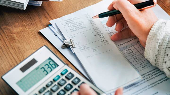 Infidelidad financiera: que no destruya su matrimonio, estos son los casos más frecuentes