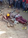 Five Killed in Blantyre Mob Attacks in Two Weeks