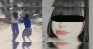 Liberan anticipadamente a adolescente condenada por homicidio de compañera en Teotihuacán