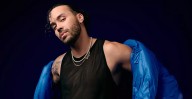 Prince Royce Turns to Vinyl