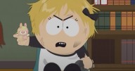 South Park dedica un episodio a los Labubu y aranceles