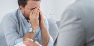 Psiquiatría a la medida del paciente: cómo es el nuevo desarrollo que será clave en los tratamientos