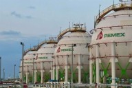 Disparará Pemex deuda a nivel récord