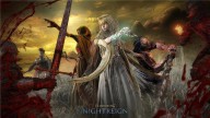 Elden Ring Nightreign 'Deep of Night' Mode Is Out Now