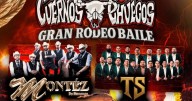 Los toros a La México de nuevo