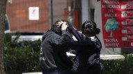 ¿No estás cómodo con tu relación de pareja? Podrías ser víctima de ghosting o gaslighting