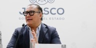 Retrasos en Manzanillo impactan en distribución de gasolina: Manuel Herrera Vega