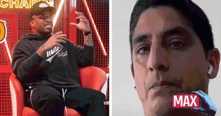 'Chicho' Salas le responde a Jefferson Farfán tras acusarlo de sacar a Wilmer Aguirre de Alianza Lima: "Confundió la amistad"