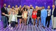 'Dancing With the Stars' Season 34: Cast, Premiere Date and More Updates