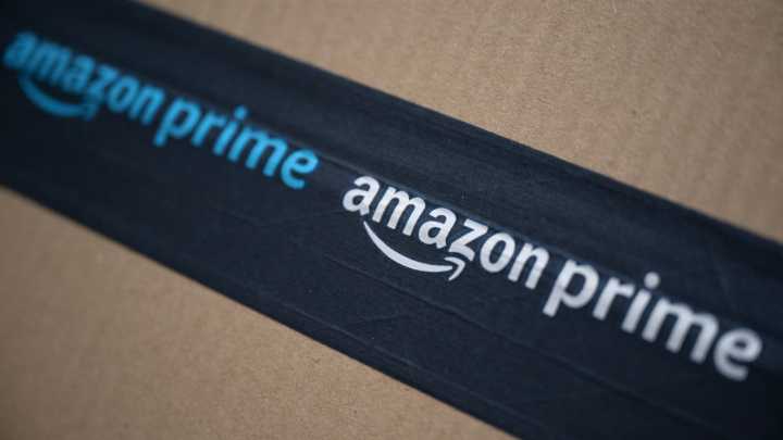 Trial begins for FTC lawsuit against Amazon over Prime. What to know.