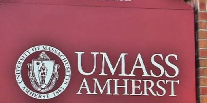 UMass Women’s Soccer game postponed, investigation underway