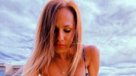 Barby Silenzi mostró su radical cambio de look y causó enorme revuelo